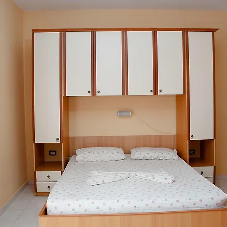 Bella Vista * Durrës